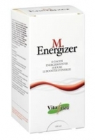 Vita Fytea M Energizer (200ml)