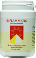 Vita Inflammatio (100cap)