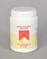 Vita Myelogeen (100ca)