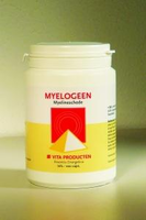 Myelogeen Vita 100cap