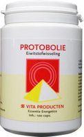 Vita Protobolie 100cap