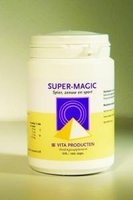 Vita Super Magic (100ca)