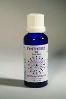 Vita Syntheses 38 Zuur Base (30ml)