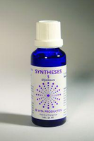 Vita Syntheses 5 Slijmbeurs