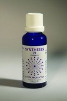 Vita Syntheses 70 Spijsvertering Enzym