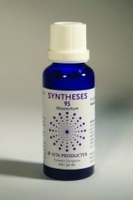 Vita Syntheses 95 Mesenchym (30ml)