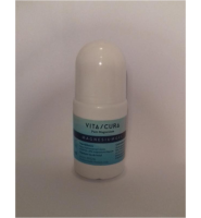 Vitacura Magnesium Gel Roller (50ml)