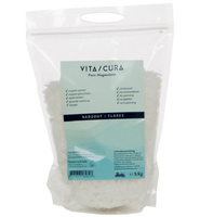 Vitacura Magnesium Zout/flakes (5000g)