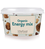 Vitafood Energy Mix (175g)