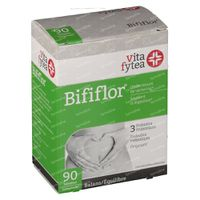 Vitafytea Bififlor 90 Tabletten