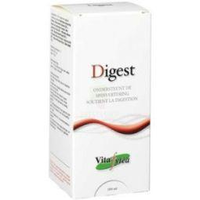 Vitafytea Digest Complex 100ml