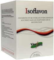 Vitafytea Isoflavon 150tab