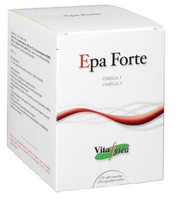 Vitafytea Omega 3 Epa Forte (120st)