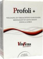 Vitafytea Profoli + 30tab