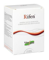 Vitafytea Rifen 120tab