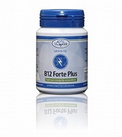 Vitakruid B12 Forte Plus 3000mcg 60tab