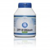 Vitakruid Dpp Iv Ultimate Enzymen Capsules