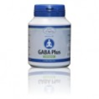 Vitakruid Gaba Plus (90 Smelttabletten Sublinguaal)