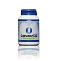 Vitakruid Glucosamine 1200 120tab