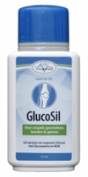 Vitakruid Glucosil Gel 150ml