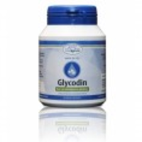 Vitakruid Glycodin Capsules 90 St