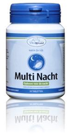 Vitakruid Multi Nacht (30tb)