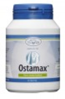 Vitakruid Ostamax 90 Tabletten