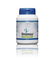 Vitakruid Ostamax 90tab