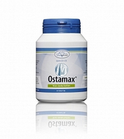 Vitakruid Ostamax (90tb)