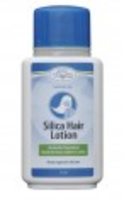Vitakruid Silica Hair Lotion 150 Ml