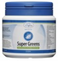 Vitakruid Super Greens 220 Gram