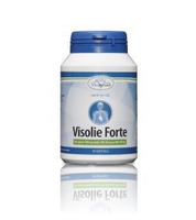 Vitakruid Visolie Forte (90sft)