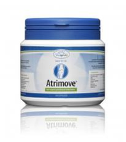 Vitakruid Voedingssupplementen Atrimove 300