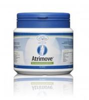 Vitakruid Voedingssupplementen Atrimove 440