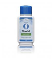 Vitakruid Voedingssupplementen Glucosil Gel 150ml