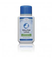 Vitakruid Voedingssupplementen Silica Hair Lotion 150 Ml