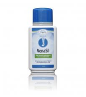 Vitakruid Voedingssupplementen Venasil Gel 150