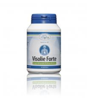 Vitakruid Voedingssupplementen Visolie Forte Epa/dha 90 Softgels