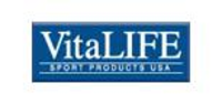 Vitalife All They Whey Chocolade 1kg