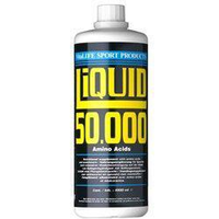 Vitalife Liquid 50.000 (1000ml)