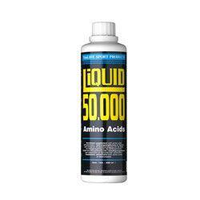 Vitalife Liquid 50.000 (500ml)