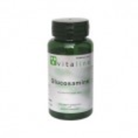 Vitaline Glucosamine 1500