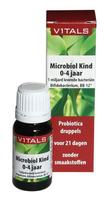 Vitals Microbiol Kind 0 4j