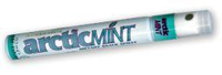 Vitamist Slendermist Arctic Mint Blister 13.3ml
