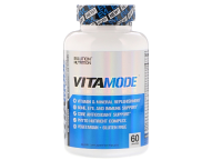 Vitamode (120 Tablets)   Evlution Nutrition