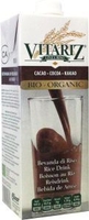 Vitariz Rice Drink Chocolate (1000ml)