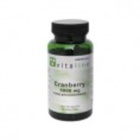 Vitatine Cranberry 5000mg