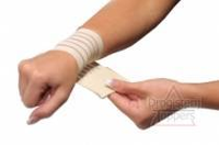 Vitility Bandage Pols Ez Wrap 1st
