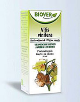 Vitis Vinifera Biover 50ml