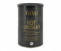 Vivani Chocolade Puur 71% (100g)
